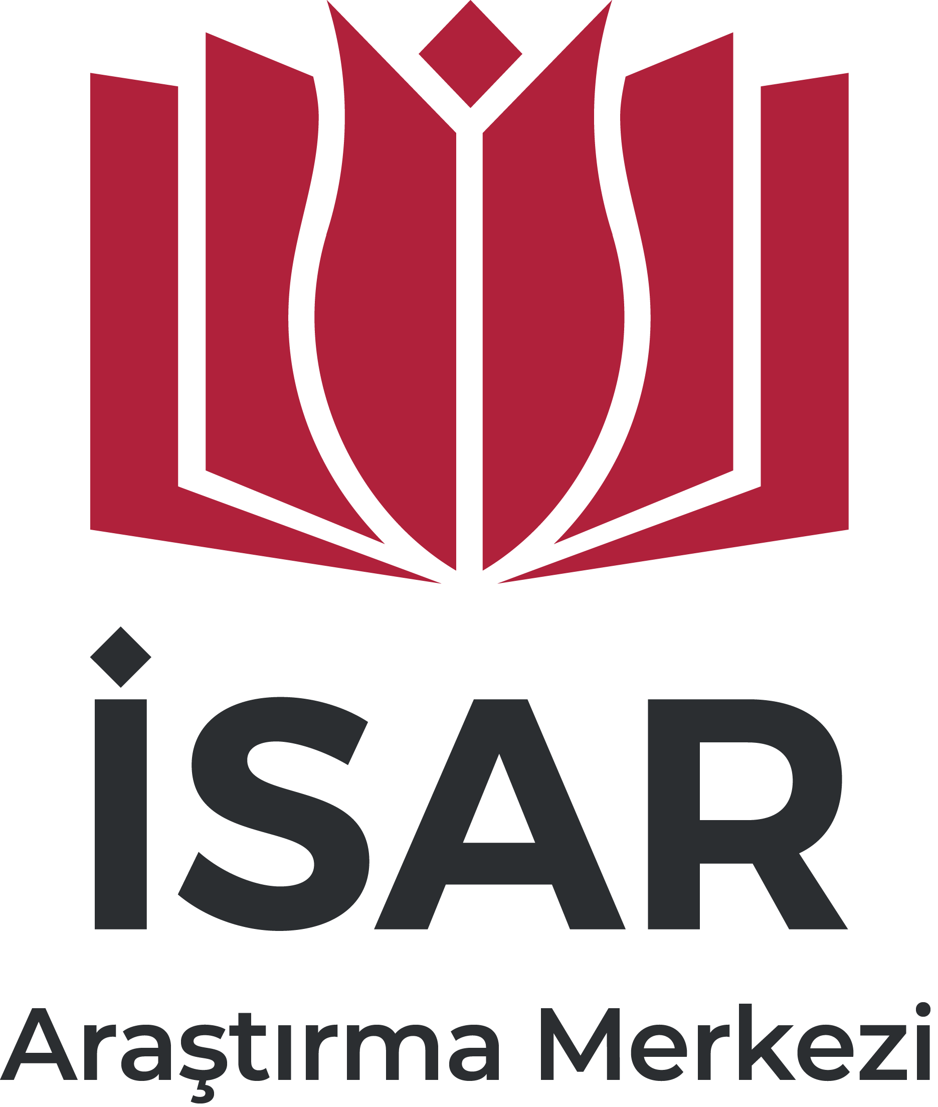 isar-logo