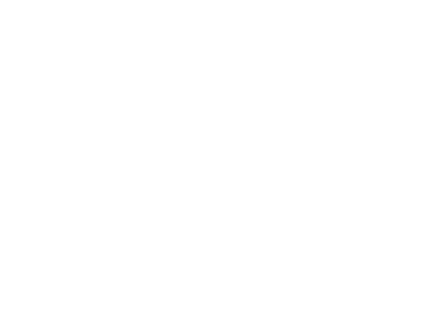 Özbekeler TekkesiÖzbekler Tekkesi - Beyaz 