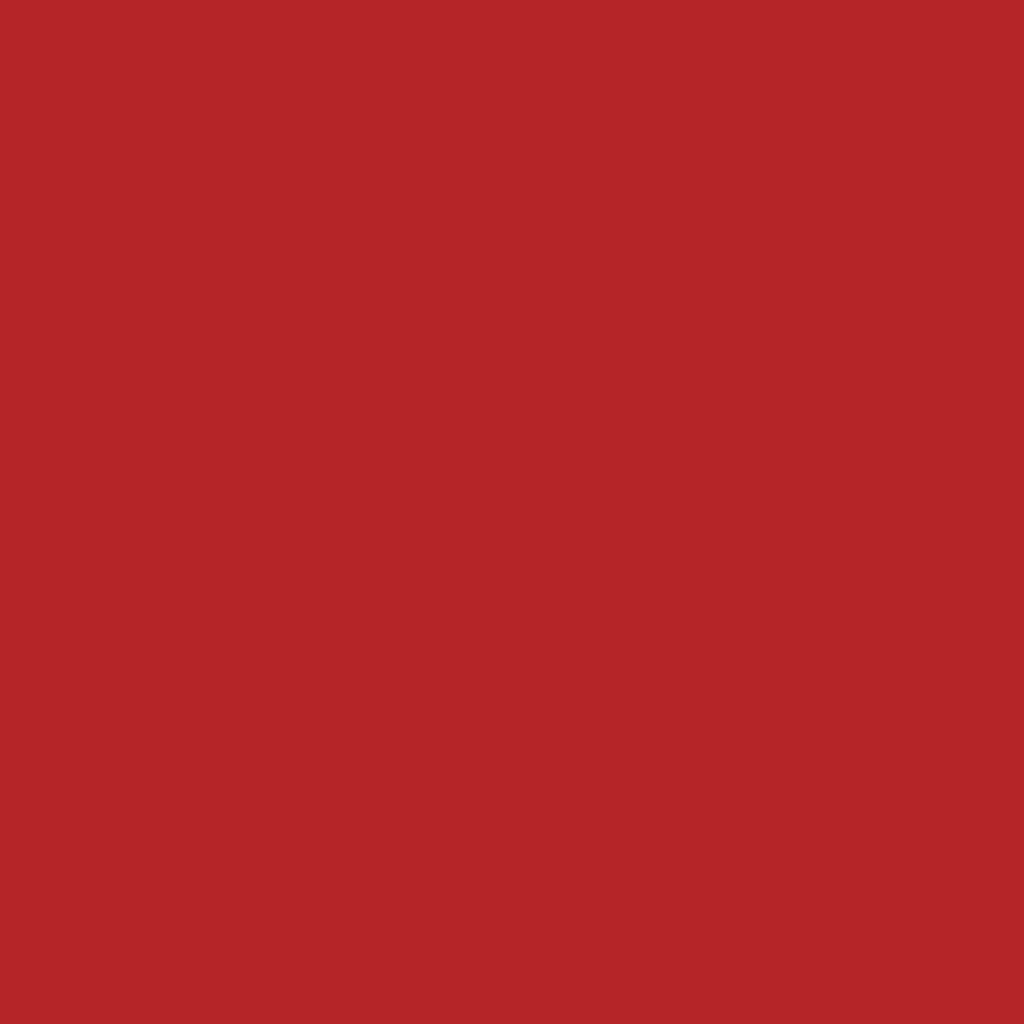 red_color