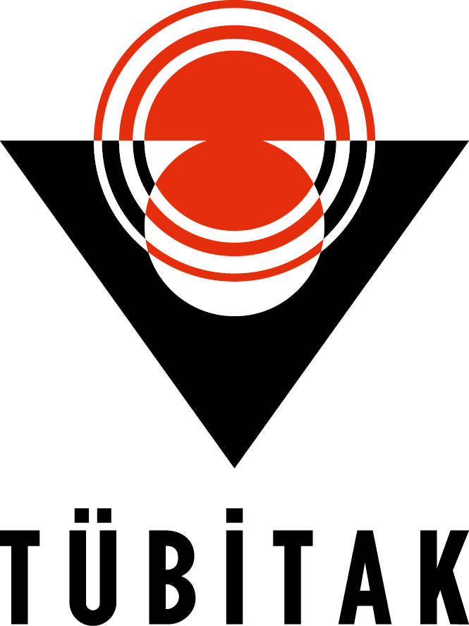 tubitak-logo