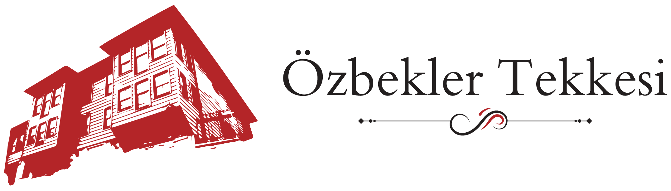 Özbekler Tekkesi